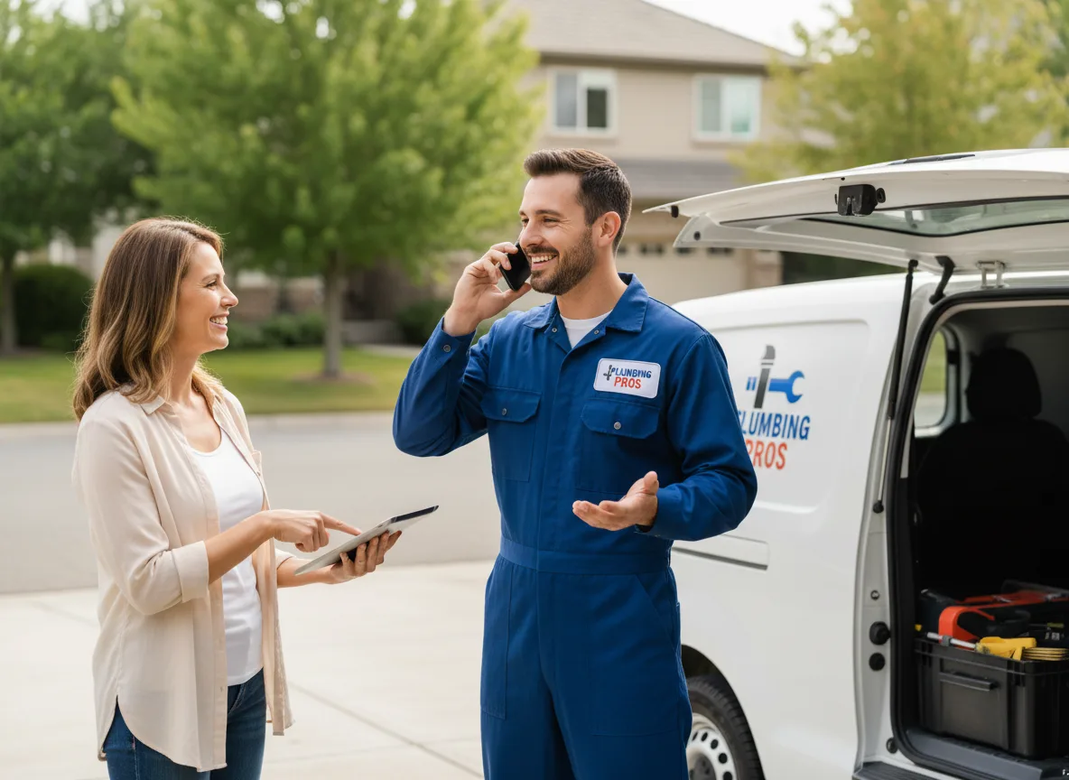Water Heater Repair Snyder, CO FAQs
